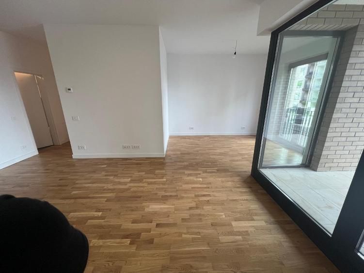 Studio partial mobilat spatios | Avalon Estate, Pipera - Poză 5