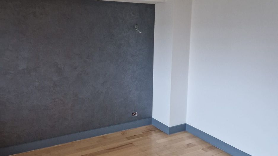 Apartament 4 camere tip duplex mobilat I Zona Unirii I View superb - Poză 18