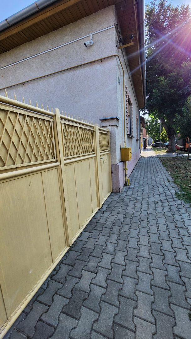 Casa zona Bogdanestilor Pozitie Unica Teren generos Comision 0 - Poză 12