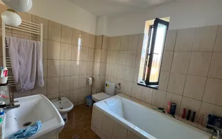 Vila individuala 7 camere - 3 bai { Strada Orizontului } - Poză 20