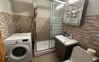 Apartament Sebastian -  Rahova la doar 2,5 km de Unirii ( comision 0 ) - Poză 8