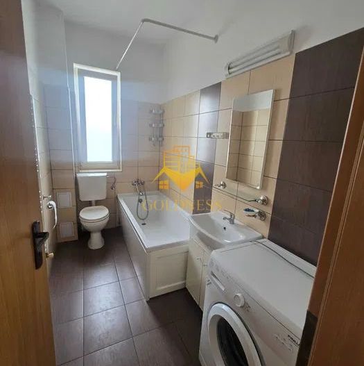 2 camere decomandate, modern, parcare, Cartierul Buna Ziua, Zona Audi - Poză 5