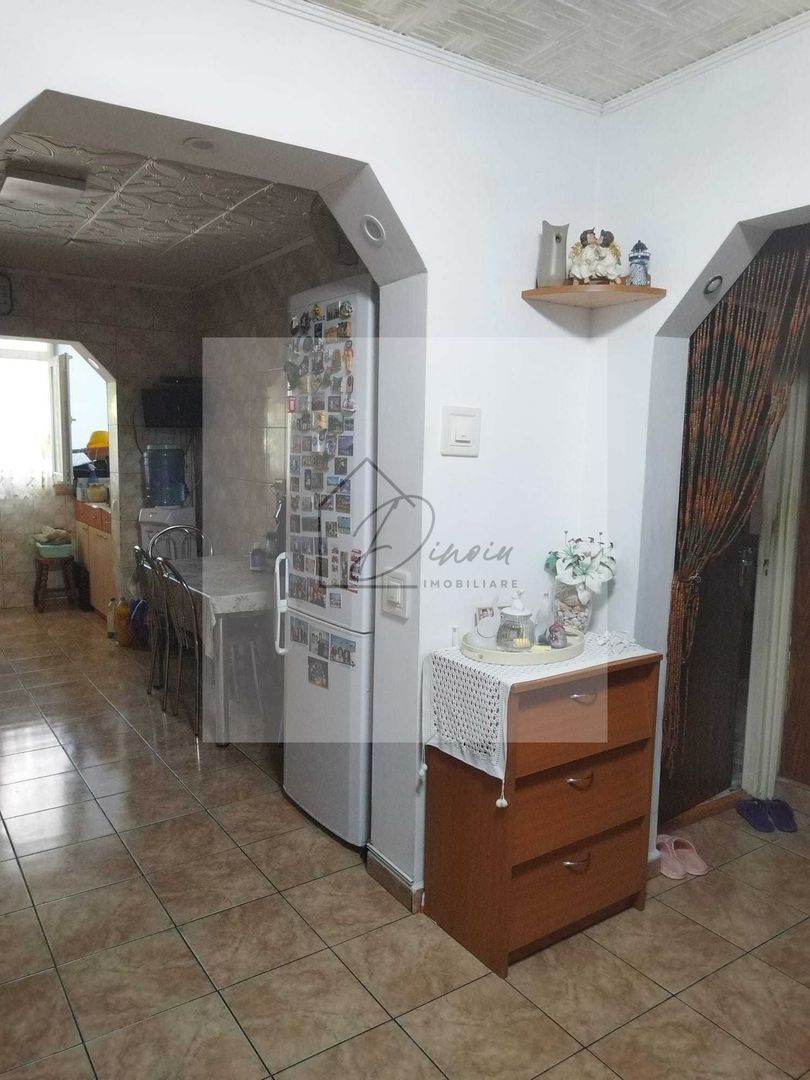 COMISION 0% I Apartament 4 camere Pantelimon Mega Mall - Poză 5