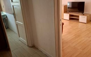 Închiriere apartament 2 camere, Floreasca - Poză 9