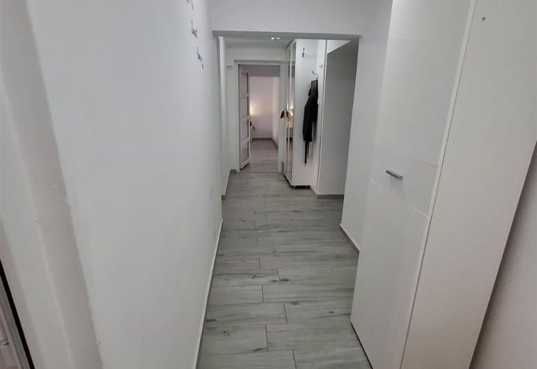 Balcescu 3 camere la casa - Poză 26