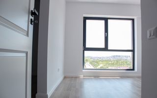 Decomanadat 2 bai Ansamblu premium ikea Titan Pallady Parcare bonus - Poză 7