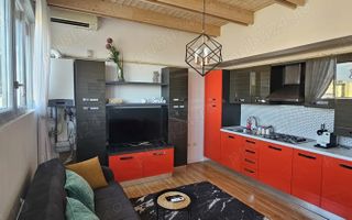 Apartament 2 camere Complexul Studentesc - Poză 1