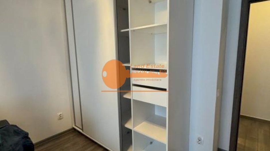 Studio Lujerului-bloc 2017 (Centrala termica-6 min metrou ) - Poză 4