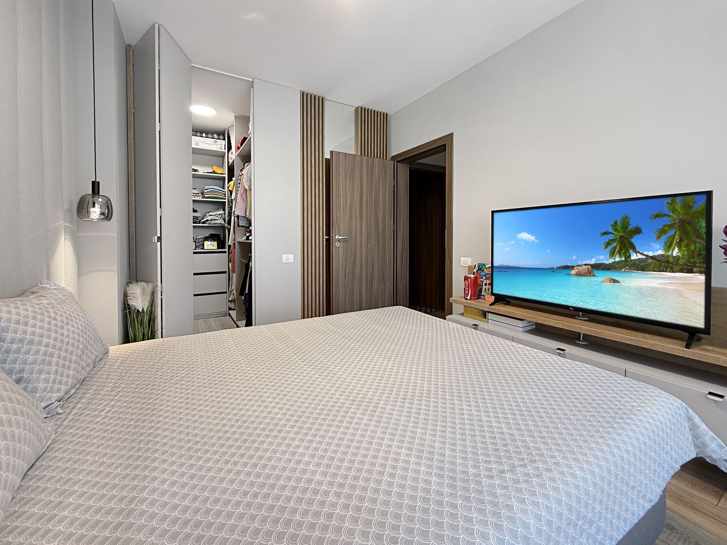 Apartament cu vedere spectaculoasă, XCity Towers, comision 0% - Poză 10