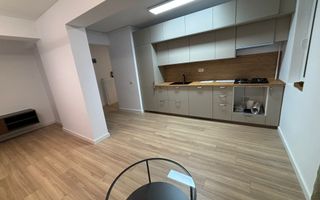 Inchiriere apartament 2 camere, mobilat, utilat, pet friendly, Sect.4 - Poză 6