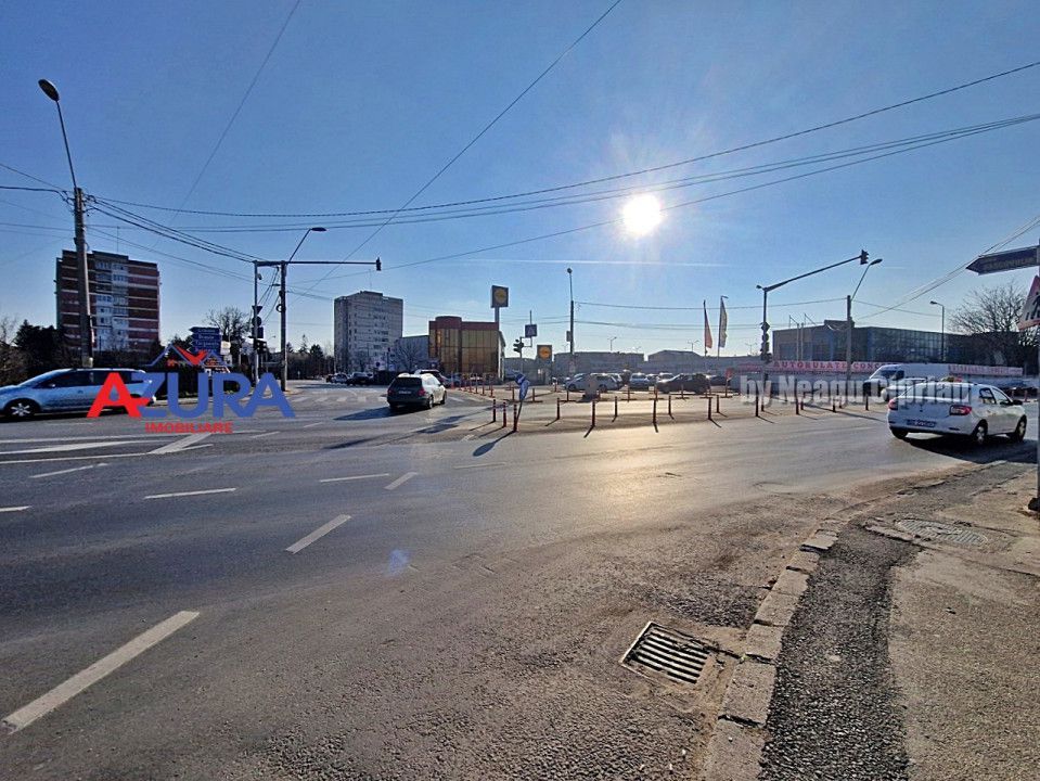 Teren Unicat, Zona Centrala, Ocazie de Investitie, Comis 0% - Poză 7