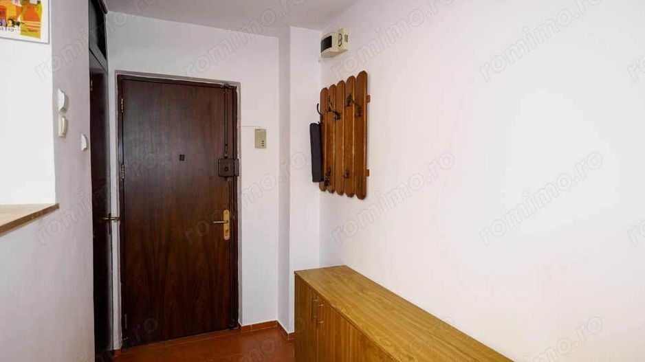 Apartament 2 camere Mall Vitan - Poză 8