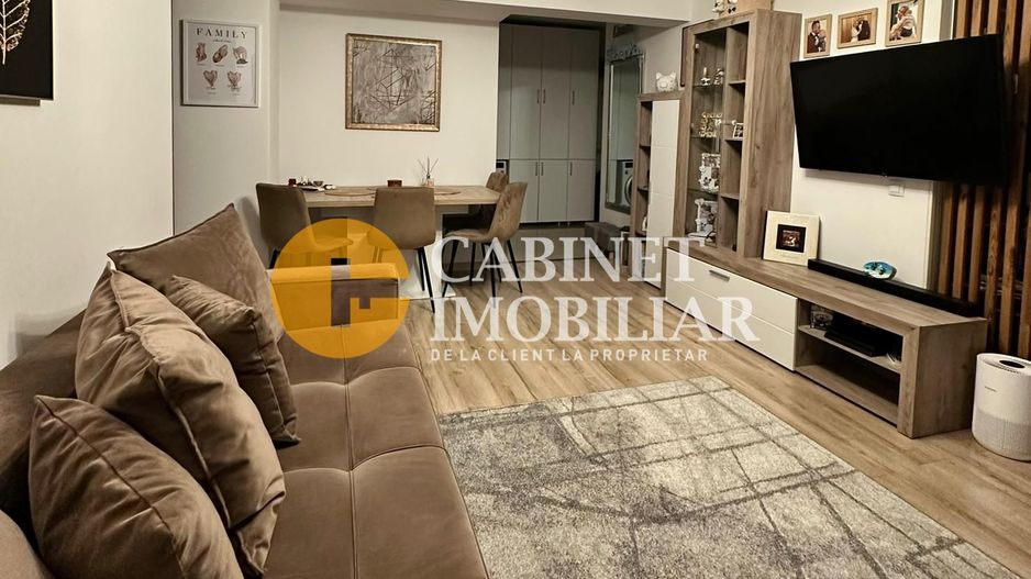 GALATA - 3 Camere - 64 MP - Poză 2