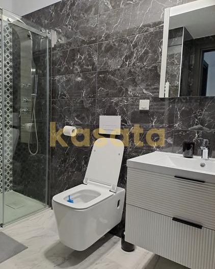 Apartament 3 camere | ONIX PARK | Parcare Subterana | Aviatiei-Pipera - Poză 9