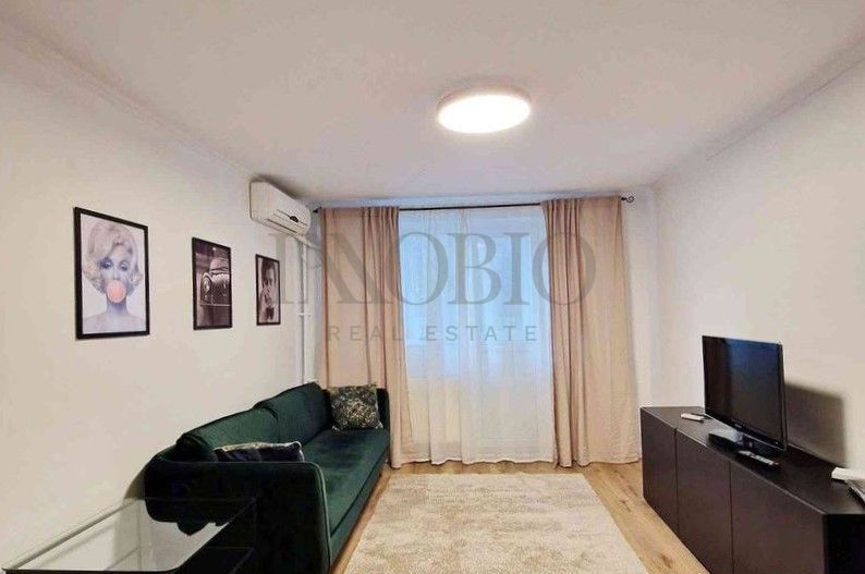 Apartament 2 camere 40 mp | Arcul de Triumf - Poză 3