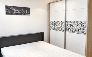 Centrală proprie, contract inclus : zona - Dorobanților - Poză 3