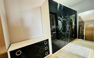 Apartament de LUX I Terasă Panoramică I Zonna Centrală - Poză 4