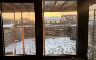 Închiriere apartament la casă – tip triplex, Valea Adâncă (Capăt CUG) - Poză 4