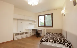 Chirie, Casa, 6 camere, Râscani - Poză 22