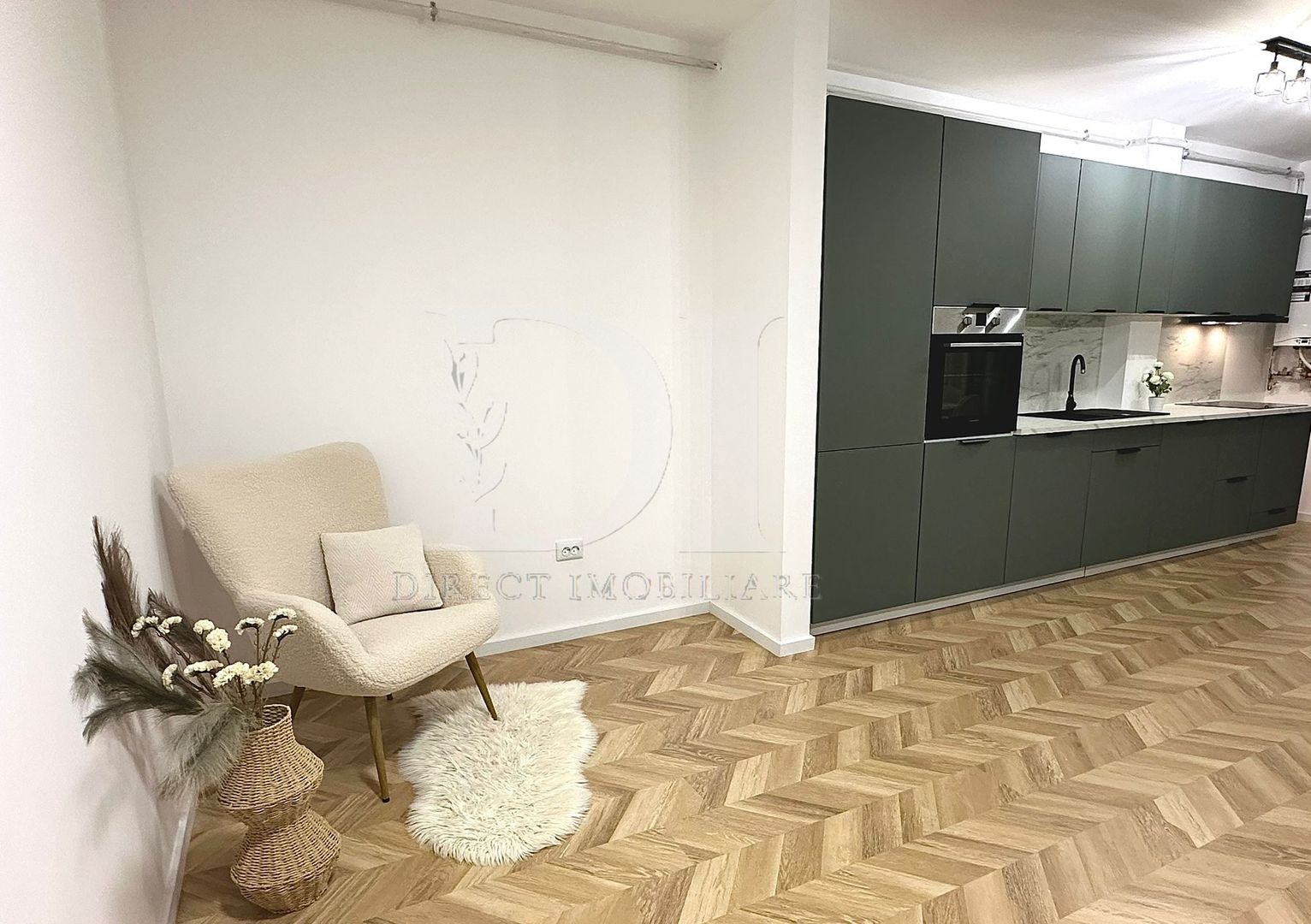 Apartament la cheie | Zona Eroilor - Poză 6