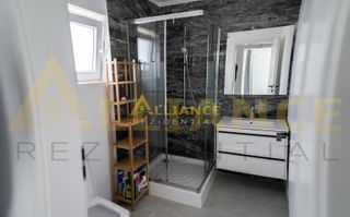 Primaria Popesti-Vila Individuala- P + 1 - 5 Camere - 3 Bai - Poză 9