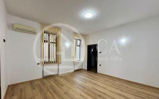 Spațiu comercial în zonă centrală, Oradea - Poză 4