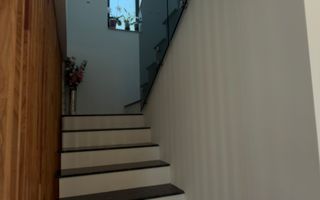 vila P+1 | Tunari | Pipera | Otopeni | 2 x parcare - Poză 17