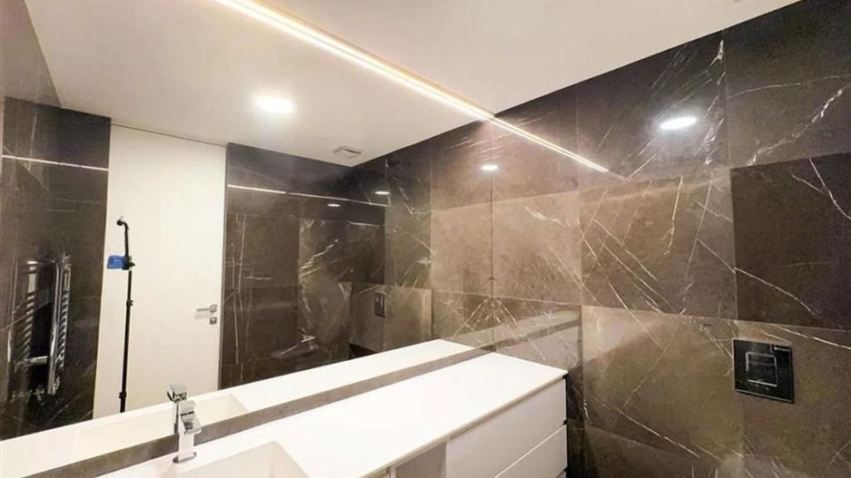 Apartament 4 camere partial mobillat l One Charles de Gaulle - Poză 13