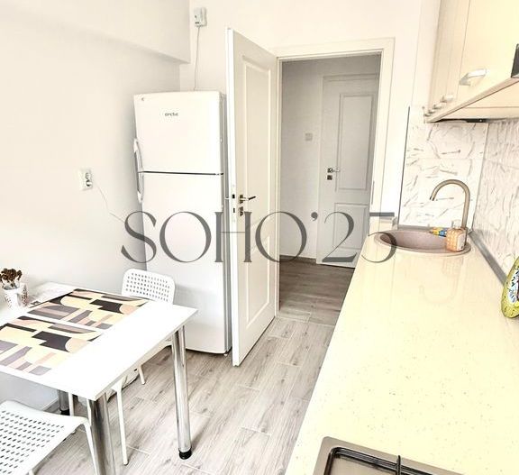 Apartament 2 camere | Parcul Bazilescu | Renovat complet - Poză 6