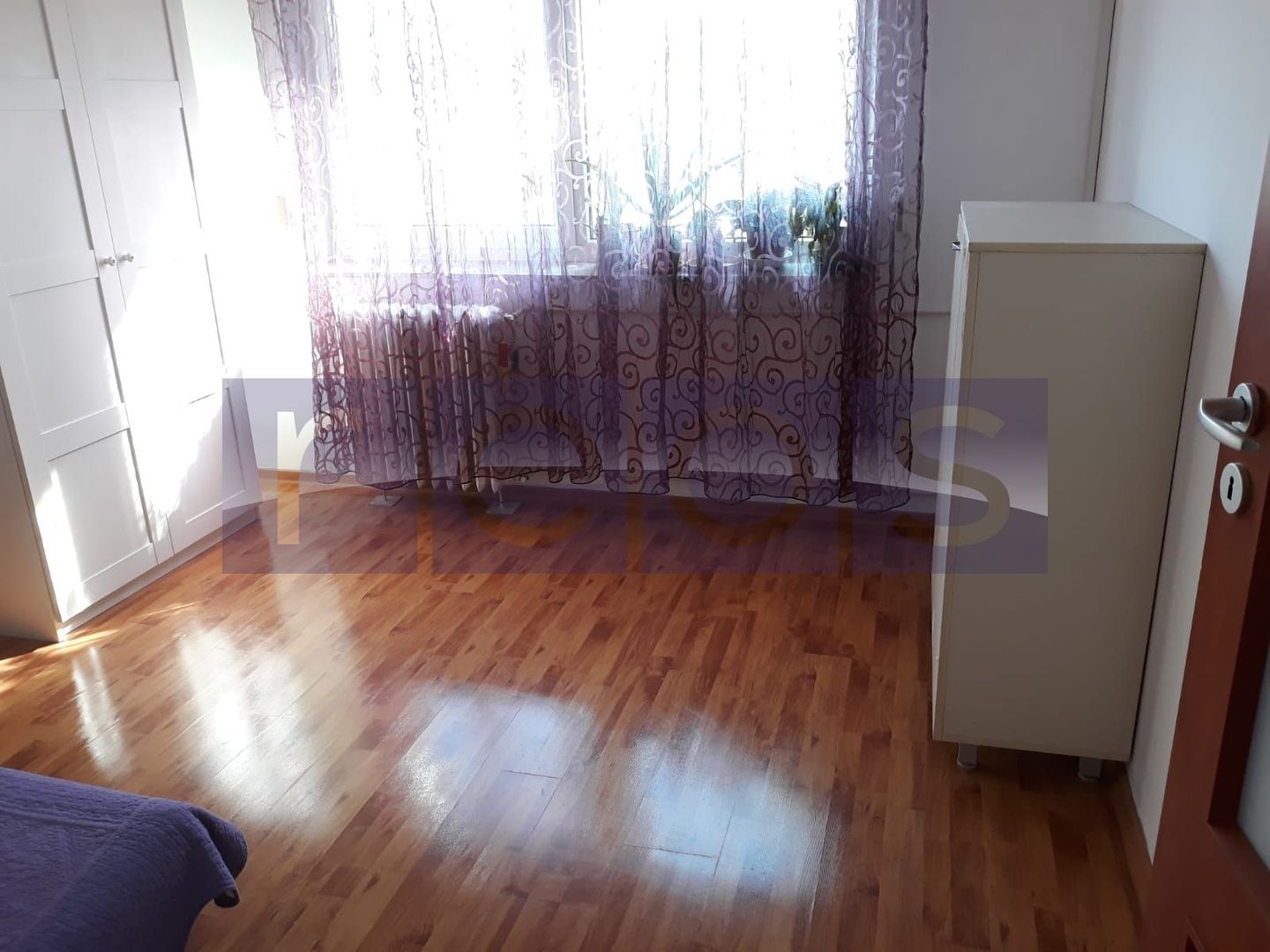 VANZARE 2 CAMERE | ZONA TINERETULUI - Poză 4