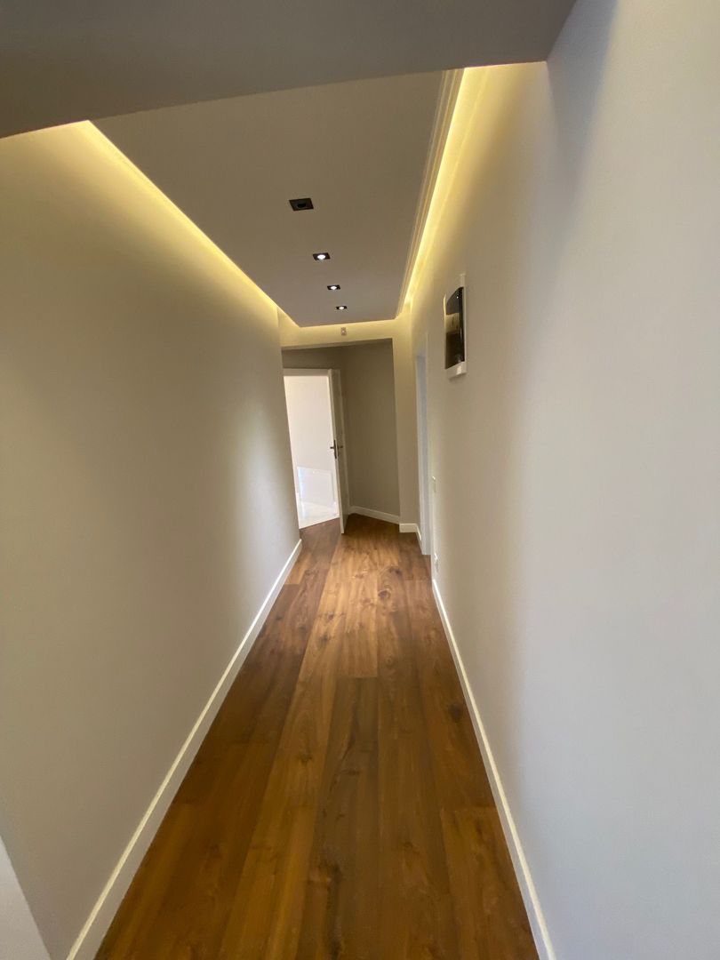 Vila moderna Dumbravita - Poză 22