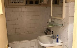 Vanzare 3 camere Titan-Zavideni, parc Titanel, metrou - Poză 7