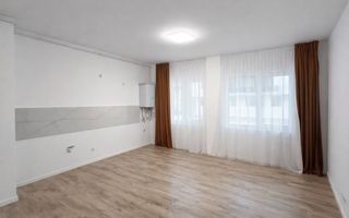 Ap 3 camere -Tautului Residence - zona Parcul Poligon SubCetate - Poză 7
