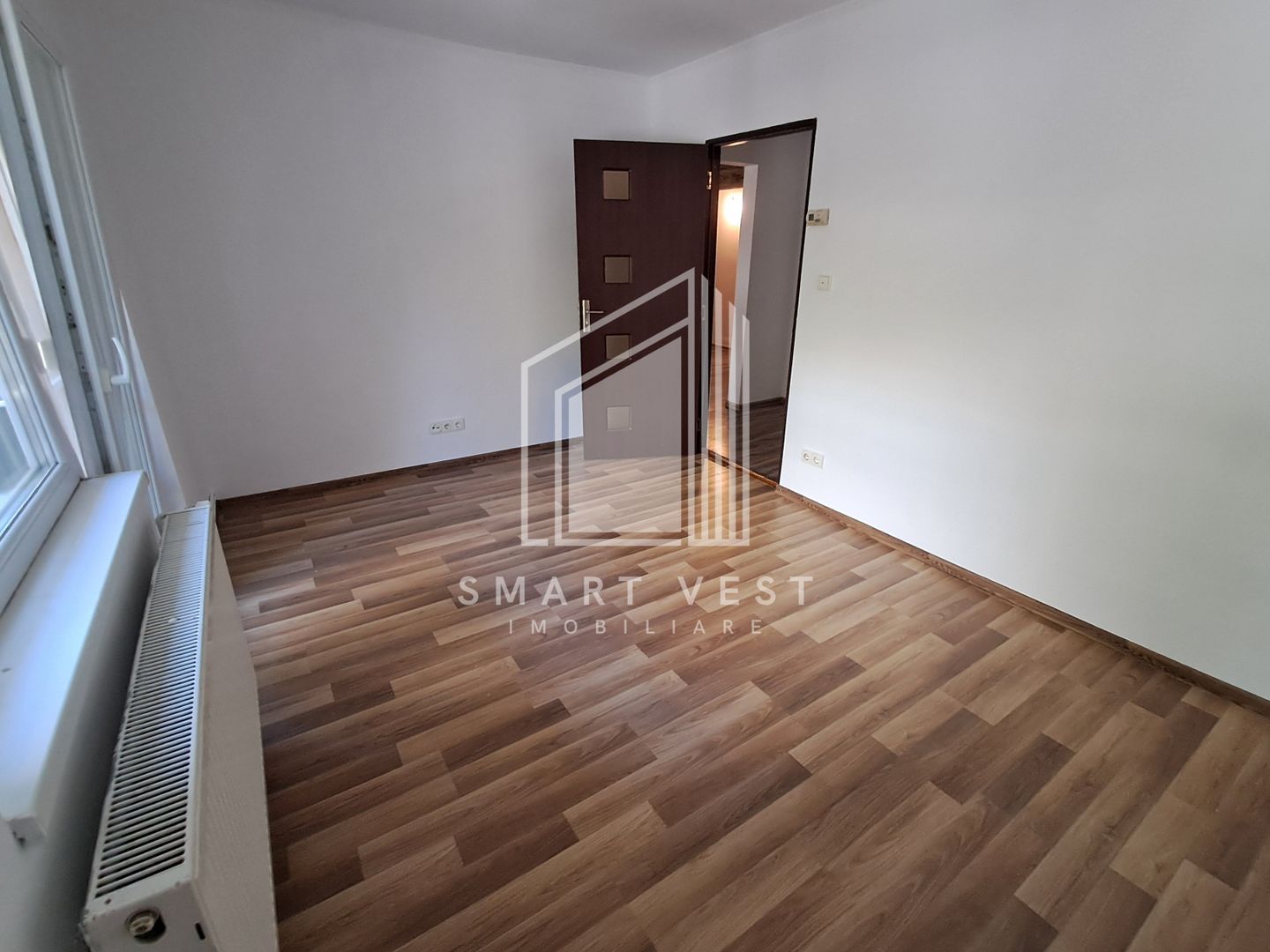 Apartament 4 camere |  Etajul 1 | Zona Micro 16 - Poză 7