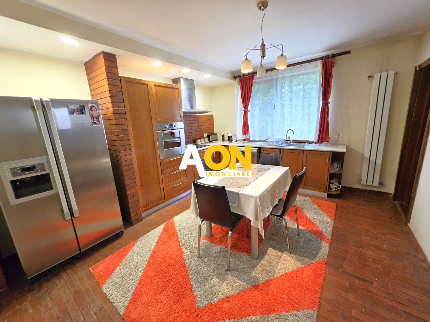 Casă premium cu piscină și curte superbă, 1759 mp teren, Micești - Poză 12