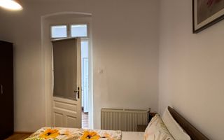 Vilă de închiriat zona Parvan - Poză 18