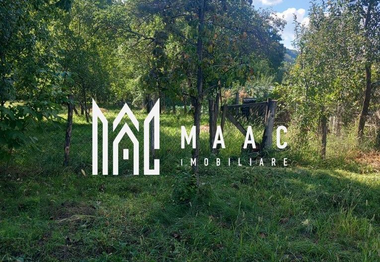 Casă 2 camere de vânzare | Francesti | 75 mp | teren 2000 mp - Poză 6
