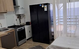 Inchiriere Vila  Drragomiresti Deal - Poză 7