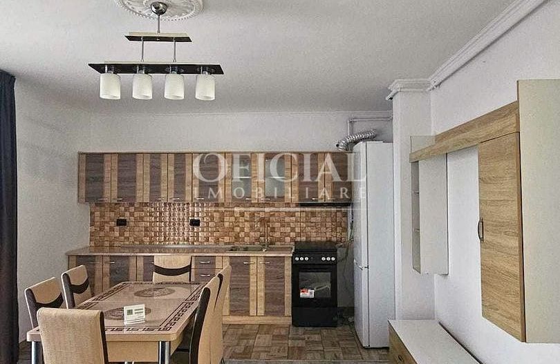 Apartament 3 camere | Parcare | 70 mp | Zona Sesul de Sus | Floresti - Poză 5