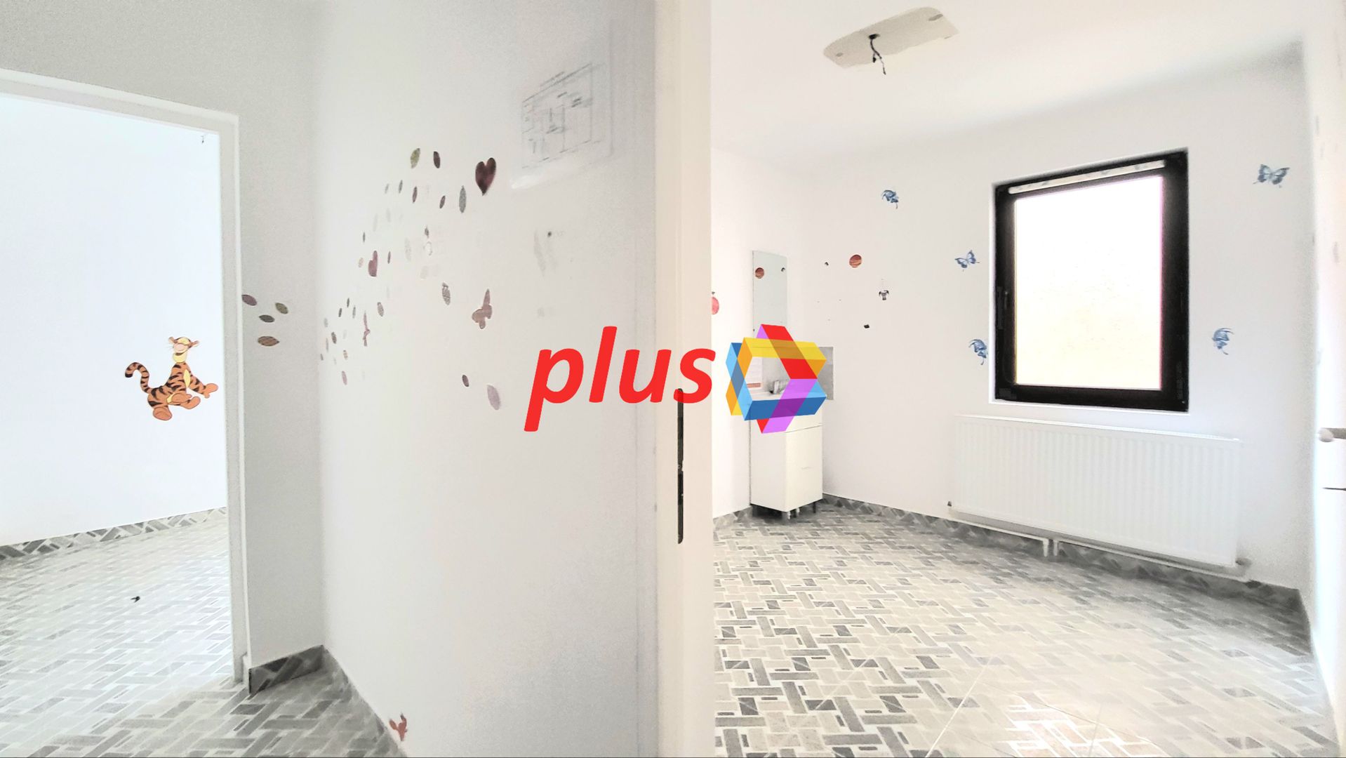 Clinica medicala - 400 mp  #plus-imo.ro - Poză 3