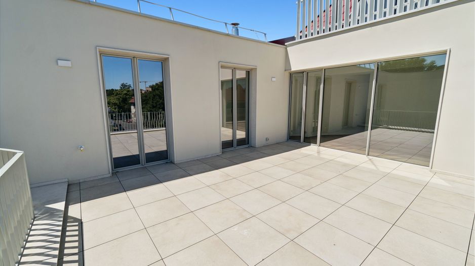 3 camere Spatiu Comercial 2000 euro Universitate bloc Nou 2025 UNICAT - Poză 16