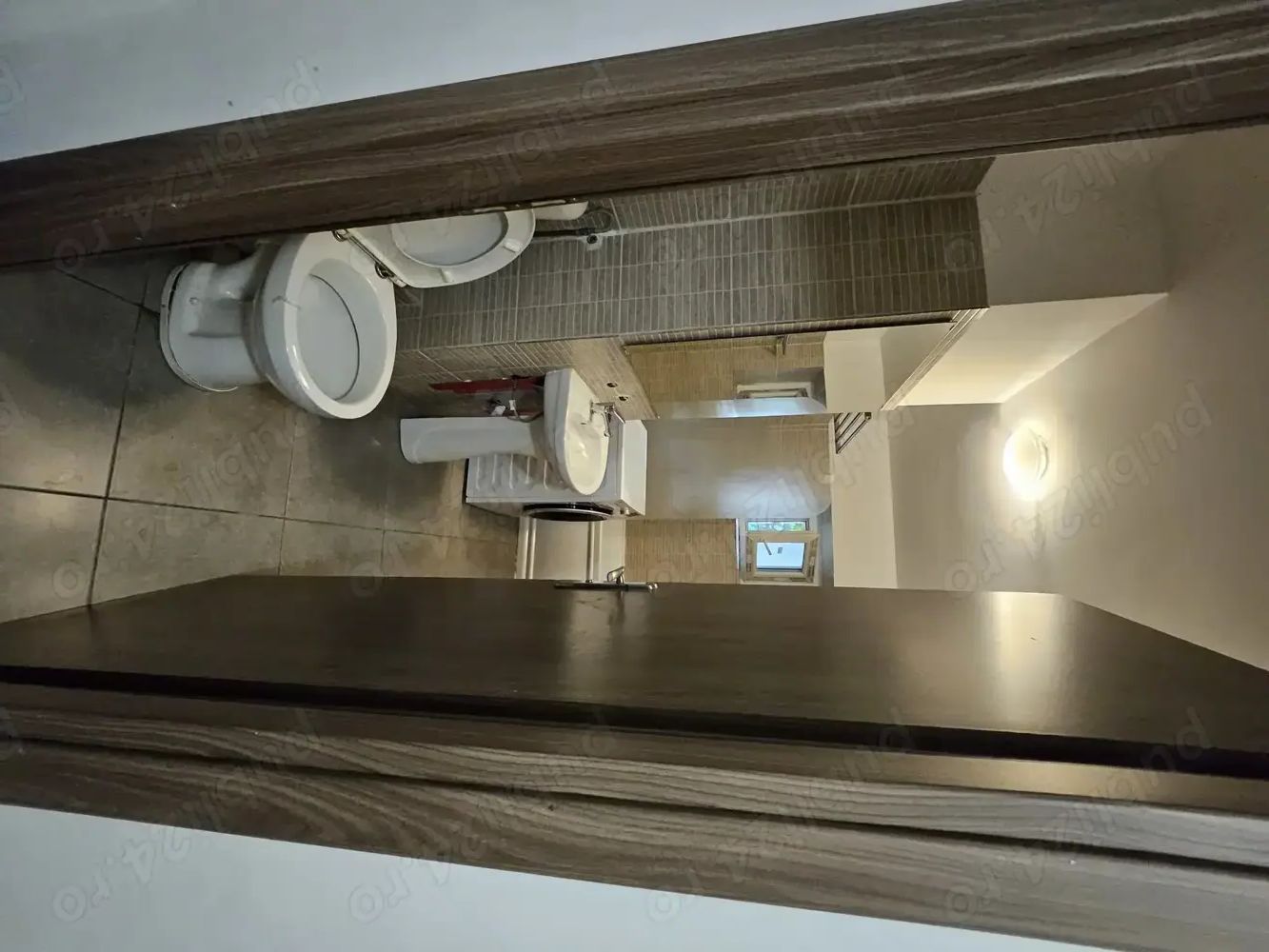 De Vanzare Garsoniera, Aparatorii Patriei Berceni, Sector 4 - Poză 6