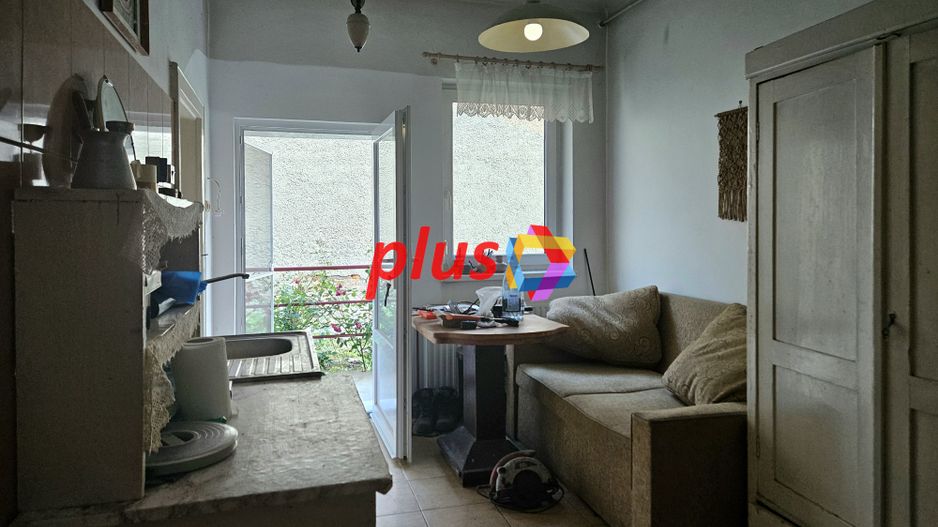 Casa individuala Sacele, 67 mp + 40 mp garaj + 515 mp curte - Poză 4