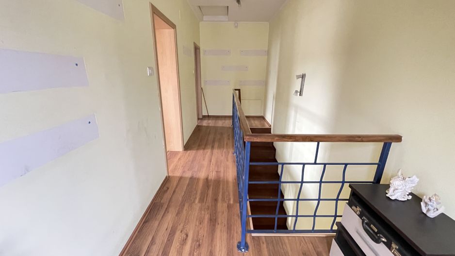 DUPLEX DE VANZARE IN DUMBRAVITA-KAUFLAND - Poză 12