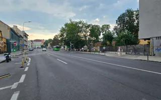 Ultracentral apartament complet mobilat si utilat - Poză 13