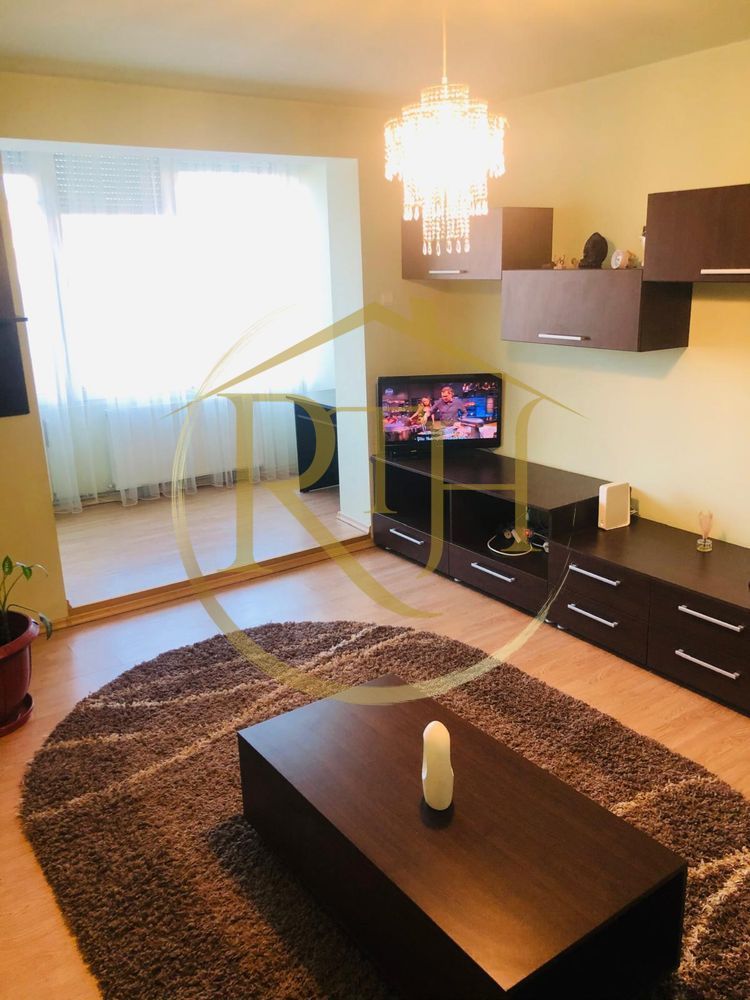 Oferim spre Închiriere un apartament cu 3 camere în zona Medicinei - Poză 2