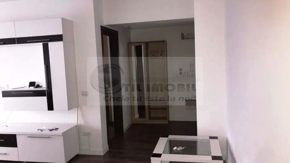 Ap 2 camere – Iulius Mall / Tudor Vladimirescu –Conest Grand Residence - Poză 2
