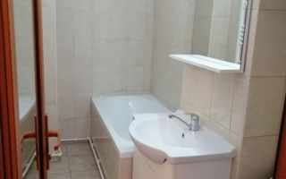 Inchiriez apartament 1 camere MAZEPA2 - Poză 2