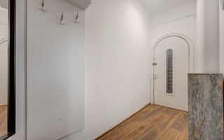 Apartament 3 Camere- Unirii |100mp - Poză 6