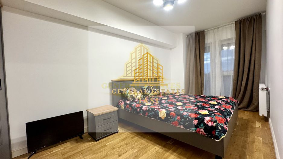 Pachet Investițional în Tătărași, 4 Apartamente cu Randament Imediat - Poză 8